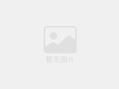過孔導電滑環概述