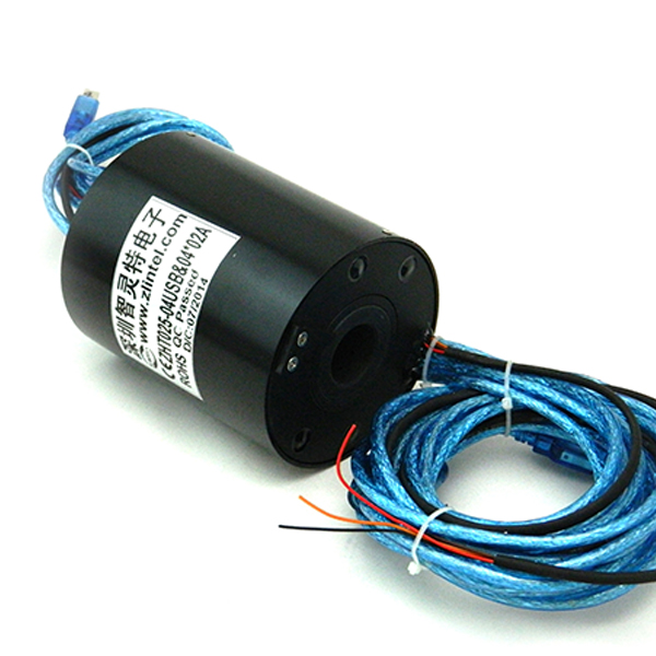 ZHT025-04USB&4R2A過孔滑環1.jpg