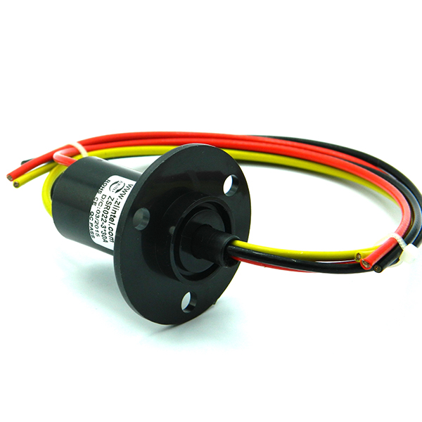 ZSR022-3R30A帽式導電滑環3線1.jpg