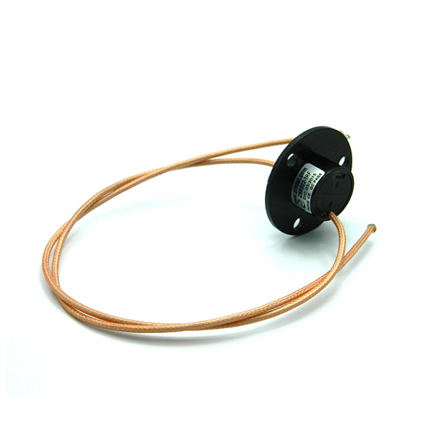 ZSR022-1RF帽式導電滑環1.jpg