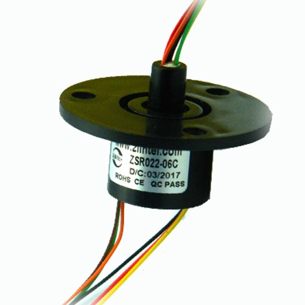 ZSR022-06C帽式導電滑環6線1.jpg