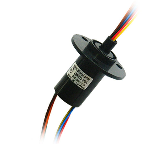 ZSR022-8R5A帽式導電滑環8線1.jpg ZSR022-8R5A帽式導電滑環8線1.jpg