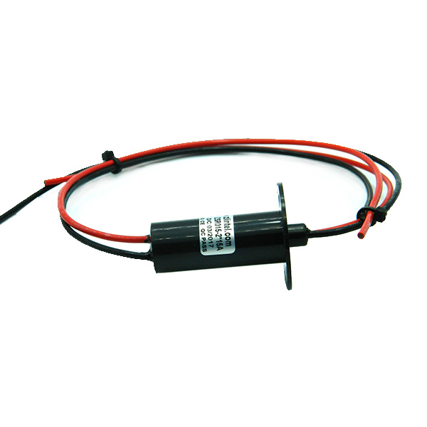 ZSR015-2R15A帽式導(dǎo)電滑環(huán)2線(xiàn)1.jpg