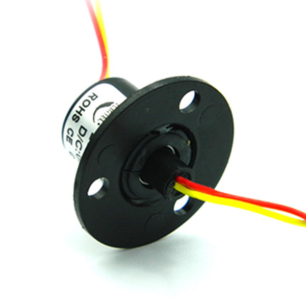 ZSR012B-2帽式導電滑環2線1.jpg ZSR012B-2帽式導電滑環2線1.jpg