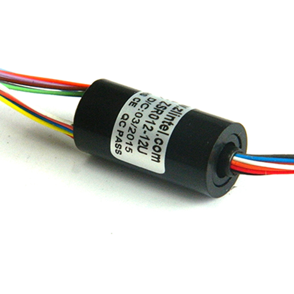ZSR012-12U帽式導電滑環12線1.jpg